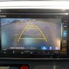honda n-one 2016 -HONDA--N ONE DBA-JG1--JG1-1207465---HONDA--N ONE DBA-JG1--JG1-1207465- image 25