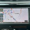 nissan dayz 2017 CFJ1782869 image 26