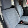 honda acty-van 2014 -HONDA 【名変中 】--Acty Van HH5--1909047---HONDA 【名変中 】--Acty Van HH5--1909047- image 4