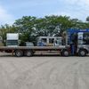 mitsubishi-fuso super-great 2016 CFJ7343490 image 6