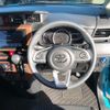 toyota roomy 2024 CFJ1830632 image 7