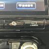 nissan serena 2020 -NISSAN--Serena DAA-GC27--GC27-051719---NISSAN--Serena DAA-GC27--GC27-051719- image 7