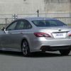 toyota crown 2019 -TOYOTA--Crown 6AA-AZSH20--AZSH20-1047971---TOYOTA--Crown 6AA-AZSH20--AZSH20-1047971- image 4