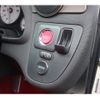 honda integra 2004 GOO_JP_700080320530250601001 image 30