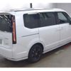 honda stepwagon 2025 quick_quick_6AA-RP8_1092466 image 4