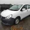nissan ad-van-nv150 2019 CFJ1686060 image 1