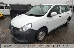 nissan ad-van-nv150 2019 CFJ1686060