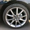toyota esquire 2020 -TOYOTA--Esquire DAA-ZWR80G--ZWR80-0450985---TOYOTA--Esquire DAA-ZWR80G--ZWR80-0450985- image 6