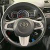 toyota roomy 2019 quick_quick_M900A_M900A-0377365 image 11