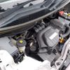 honda n-box 2013 -HONDA--N BOX DBA-JF2--JF2-1101132---HONDA--N BOX DBA-JF2--JF2-1101132- image 41