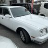 toyota century 2013 -TOYOTA--Century DBA-GZG50--GZG50-0009459---TOYOTA--Century DBA-GZG50--GZG50-0009459- image 3