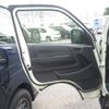 toyota hiace-van 2023 GOO_JP_700056143030250714001 image 70