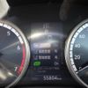 lexus nx 2014 -LEXUS--Lexus NX DBA-AGZ10--AGZ10-1001069---LEXUS--Lexus NX DBA-AGZ10--AGZ10-1001069- image 7