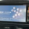 nissan juke 2013 CFJ1849157 image 10