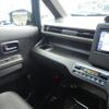 suzuki wagon-r 2024 -SUZUKI--Wagon R 5BA-MH85S--MH85S-200441---SUZUKI--Wagon R 5BA-MH85S--MH85S-200441- image 13