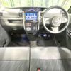 daihatsu tanto 2017 -DAIHATSU--Tanto DBA-LA600S--LA600S-0501222---DAIHATSU--Tanto DBA-LA600S--LA600S-0501222- image 2