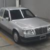 mercedes-benz e-class 1991 -MERCEDES-BENZ--Benz E Class WDB1240301B488844---MERCEDES-BENZ--Benz E Class WDB1240301B488844- image 1