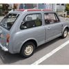 nissan pao 1989 GOO_JP_700102067530250616003 image 7