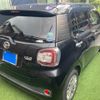 daihatsu boon 2017 CFJ1524995 image 4