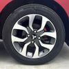 mitsubishi delica-d2 2015 -MITSUBISHI--Delica D2 DAA-MB36S--MB36S-600079---MITSUBISHI--Delica D2 DAA-MB36S--MB36S-600079- image 14