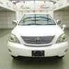 toyota harrier 2004 2829189-ea211977 image 7