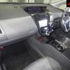 toyota prius-α 2013 -TOYOTA--Prius α ZVW40W-3088913---TOYOTA--Prius α ZVW40W-3088913- image 4