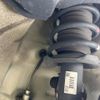 daihatsu wake 2016 CFJ1640556 image 20