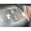 toyota vanguard 2013 -TOYOTA--Vanguard DBA-ACA38W--ACA38-5249337---TOYOTA--Vanguard DBA-ACA38W--ACA38-5249337- image 16