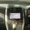 toyota blade 2010 CFJ1793230 image 6