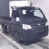 daihatsu hijet-truck 2014 -DAIHATSU--Hijet Truck S510P-0000305---DAIHATSU--Hijet Truck S510P-0000305- image 1