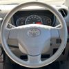 toyota pixis-space 2011 -TOYOTA--Pixis Space DBA-L575A--L575A-0000094---TOYOTA--Pixis Space DBA-L575A--L575A-0000094- image 10