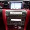 toyota soarer 2005 -TOYOTA 【釧路 300ﾆ4356】--Soarer UZZ40--0071102---TOYOTA 【釧路 300ﾆ4356】--Soarer UZZ40--0071102- image 9