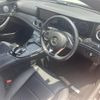 mercedes-benz e-class-station-wagon 2018 -MERCEDES-BENZ--Benz E Class Wagon LDA-213204C--WDD2132042A347437---MERCEDES-BENZ--Benz E Class Wagon LDA-213204C--WDD2132042A347437- image 11