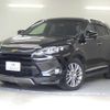 toyota harrier 2016 quick_quick_DBA-ZSU60W_ZSU60-0088830 image 1