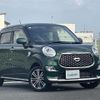 daihatsu cast 2018 CFJ1721992 image 1