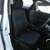 toyota sienta 2016 -TOYOTA--Sienta DAA-NHP170G--NHP170-7067495---TOYOTA--Sienta DAA-NHP170G--NHP170-7067495- image 10