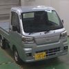 daihatsu hijet-truck 2024 -DAIHATSU 【新潟 480ﾆ1514】--Hijet Truck S510P--0569645---DAIHATSU 【新潟 480ﾆ1514】--Hijet Truck S510P--0569645- image 1