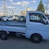 daihatsu hijet-truck 2015 quick_quick_EBD-S510P_S510P-0028436 image 5