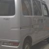 daihatsu hijet-van 2021 -DAIHATSU--Hijet Van S321V-0505358---DAIHATSU--Hijet Van S321V-0505358- image 6