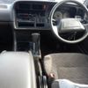 toyota hiace-wagon 1995 -TOYOTA--Hiace Wagon KZH106G--KZH106-1023205---TOYOTA--Hiace Wagon KZH106G--KZH106-1023205- image 7
