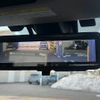subaru forester 2018 quick_quick_5AA-SKE_SKE-002681 image 9