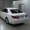 toyota crown 2016 quick_quick_DBA-GRS210_GRS210-6019025 image 4