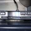 toyota hilux 2022 GOO_NET_EXCHANGE_0201999A30250610W001 image 10