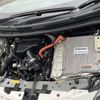 nissan note 2019 -NISSAN--Note DAA-HE12--HE12-246175---NISSAN--Note DAA-HE12--HE12-246175- image 24