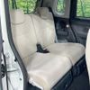 daihatsu move-canbus 2021 -DAIHATSU--Move Canbus 5BA-LA800S--LA800S-1014075---DAIHATSU--Move Canbus 5BA-LA800S--LA800S-1014075- image 9