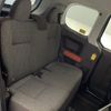 toyota porte 2013 CFJ1845419 image 6