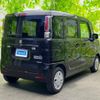 suzuki spacia 2023 quick_quick_5AA-MK53S_MK53S-013807 image 3