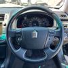 toyota crown 2009 NIKYO_RK74508 image 7