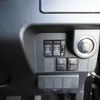toyota roomy 2018 CFJ1611361 image 16