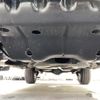 toyota land-cruiser-prado 2001 -TOYOTA--Land Cruiser Prado KH-KDJ95W--KDJ95-0015145---TOYOTA--Land Cruiser Prado KH-KDJ95W--KDJ95-0015145- image 6